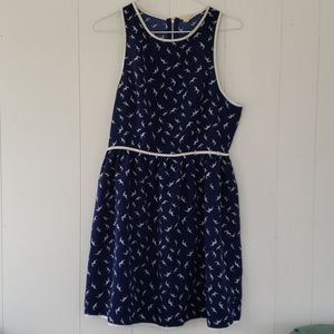 One Clothing dress